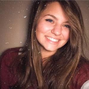 Meet your Posher, Faith